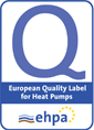 Znak jakości EHPA
