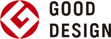 Good design - ikona