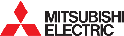 Mitsubishi - logo