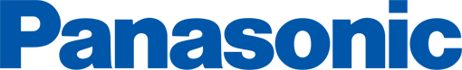 Panasonic - logo