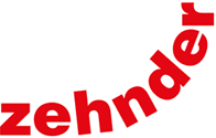 Zehnder - logo