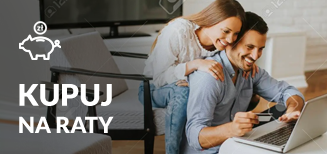 Pompa ciepła na raty